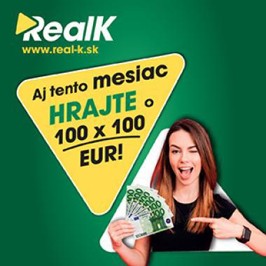 TANKUJ a VYHRAJ KAD MESIAC 100 X 100 