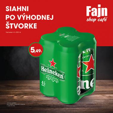 Siahni po vhodnej tvorke!
