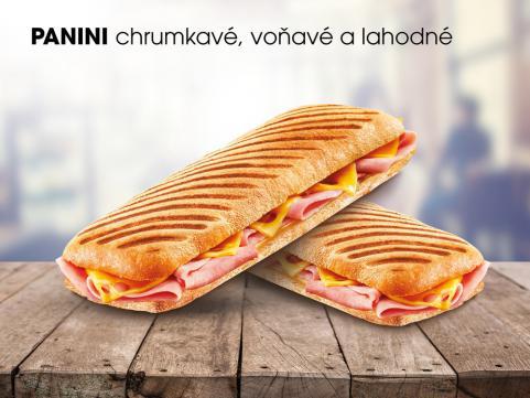 Panini