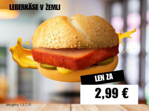 LEBERKSE V EMLI