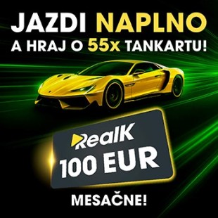 SڍA� O 55 X 100 � MESA�NE